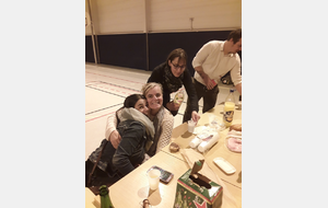 5dab02d7cf36a_20191017231901.jpg