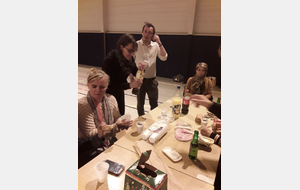 5dab02da3a67c_20191017231924.jpg