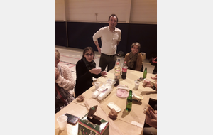5dab02db88d6a_20191017231937.jpg