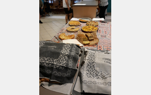 5db2f062e47e0_20191024193524.jpg