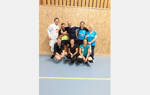 5db2f08de2cd7_20191024204505.jpg