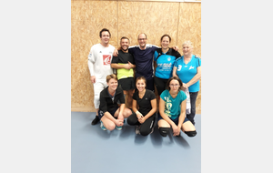 5db2f08fa9ec2_20191024204510.jpg