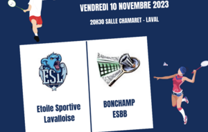 ESL53_1 🆚 ESBB53_4