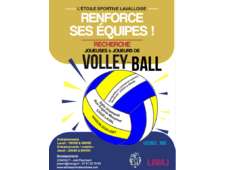 VOLLEY_BALL