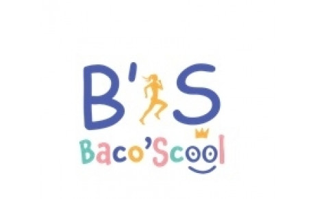 Baco'Scool