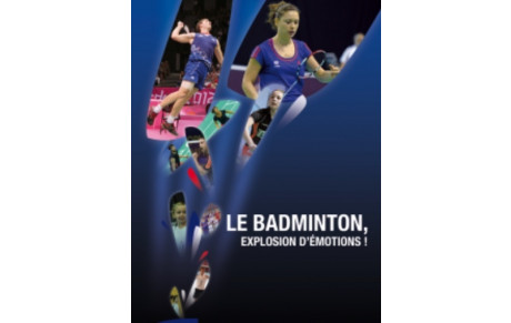 BADMINTON SAISON 2018-2019