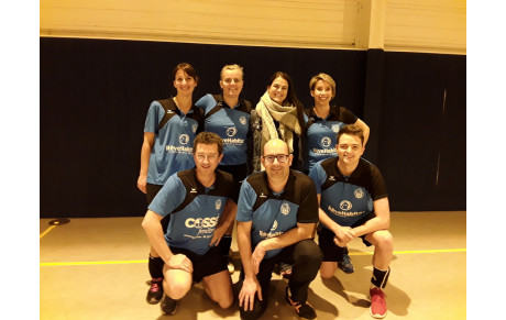 ESL 3