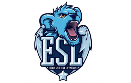CONSEIL ADMINISTRATION ESL 2022_2023